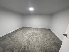 Beautiful 5-Bedroom House for Rent! - Photo 19