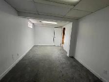 Beautiful 5-Bedroom House for Rent! - Photo 20