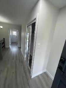 Beautiful 5-Bedroom House for Rent! - Photo 21
