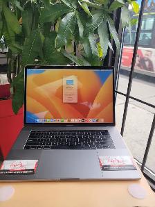 Macbook Pro en excellent etat 2019 - Photo 2