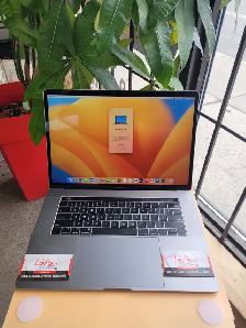 Macbook Pro en excellent etat 2019 - Photo 3
