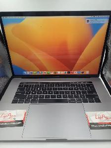 Macbook Pro en excellent etat 2019 - Photo 4