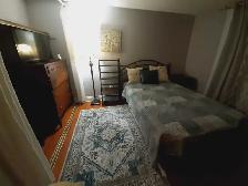 ROOM FOR RENT - Photo 2