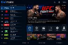 service installation réparation   Firestick, Formuler, SmartTV