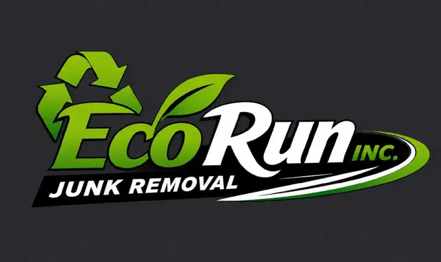 Junk Removal