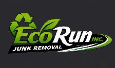 Junk Removal