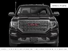 2018 GMC Sierra 1500 Denali - Photo 2