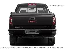 2018 GMC Sierra 1500 Denali - Photo 4
