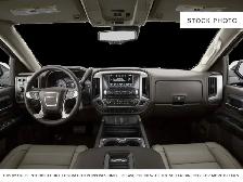 2018 GMC Sierra 1500 Denali - Photo 6
