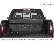 2018 GMC Sierra 1500 Denali - Photo 7