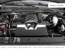 2018 GMC Sierra 1500 Denali - Photo 8