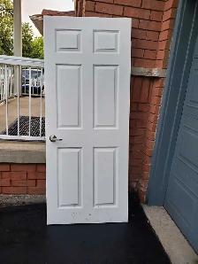 3278 door slab for sale