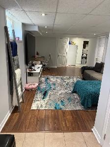 Apartment for rent - Photo 2