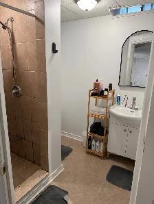 Apartment for rent - Photo 3