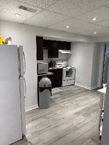 Apartment for rent - Photo 4