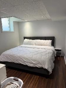 Apartment for rent - Photo 6