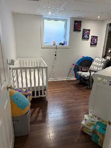 Apartment for rent - Photo 8