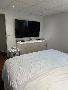 Apartment for rent - Photo 10