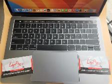 Macbook Pro 2019 avec 16gb de Ram
