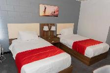 Looking for housekeeping person