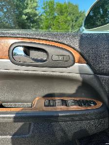 2011 Buick Enclave CXL AWD - Photo 6