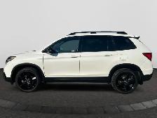 2020 Honda Passport TOURING AWD New Arrival - Photo 2