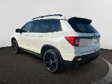 2020 Honda Passport TOURING AWD New Arrival - Photo 3