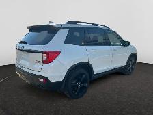 2020 Honda Passport TOURING AWD New Arrival - Photo 5