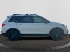 2020 Honda Passport TOURING AWD New Arrival - Photo 6