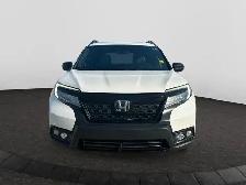 2020 Honda Passport TOURING AWD New Arrival - Photo 8