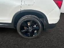 2020 Honda Passport TOURING AWD New Arrival - Photo 9