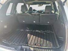 2020 Honda Passport TOURING AWD New Arrival - Photo 10