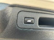 2020 Honda Passport TOURING AWD New Arrival - Photo 11