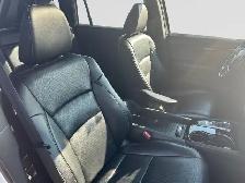 2020 Honda Passport TOURING AWD New Arrival - Photo 12