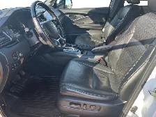 2020 Honda Passport TOURING AWD New Arrival - Photo 14