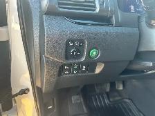 2020 Honda Passport TOURING AWD New Arrival - Photo 16