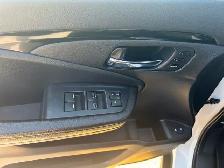 2020 Honda Passport TOURING AWD New Arrival - Photo 17