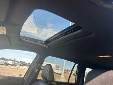 2020 Honda Passport TOURING AWD New Arrival - Photo 18