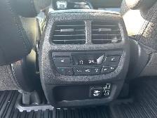 2020 Honda Passport TOURING AWD New Arrival - Photo 20