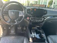 2020 Honda Passport TOURING AWD New Arrival - Photo 21