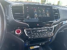 2020 Honda Passport TOURING AWD New Arrival - Photo 22
