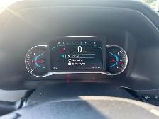 2020 Honda Passport TOURING AWD New Arrival - Photo 23