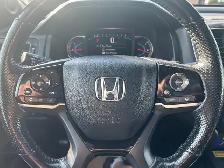 2020 Honda Passport TOURING AWD New Arrival - Photo 24