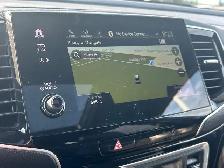 2020 Honda Passport TOURING AWD New Arrival - Photo 25