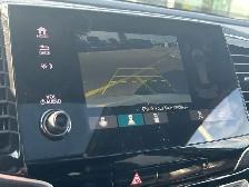 2020 Honda Passport TOURING AWD New Arrival - Photo 26