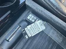 2020 Honda Passport TOURING AWD New Arrival - Photo 27