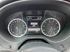 2017 Infiniti QX30 AWD Nav / PanoRoof / Leather / Rear Camera - Photo 19