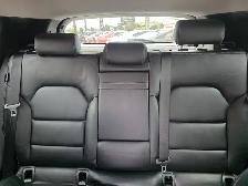 2017 Infiniti QX30 AWD Nav / PanoRoof / Leather / Rear Camera - Photo 23