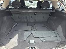 2018 Volvo V60 T5 AWD Sunroof / Leather / Rear CAM - Photo 6