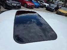 2018 Volvo V60 T5 AWD Sunroof / Leather / Rear CAM - Photo 14